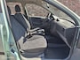 Opel Corsa 1.2-16V Comfort