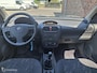 Opel Corsa 1.2-16V Comfort