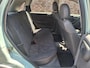 Opel Corsa 1.2-16V Comfort