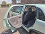 Opel Corsa 1.2-16V Comfort