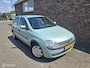 Opel Corsa 1.2-16V Comfort