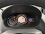 Renault Megane Estate 1.6 Dynamique Clima Cruise PDC LMV Keyless Voorruit Kapot