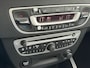 Renault Megane Estate 1.6 Dynamique Clima Cruise PDC LMV Keyless Voorruit Kapot