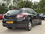 Renault Megane Estate 1.6 Dynamique Clima Cruise PDC LMV Keyless Voorruit Kapot