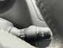 Renault Megane Estate 1.6 Dynamique Clima Cruise PDC LMV Keyless Voorruit Kapot