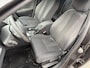 Renault Megane Estate 1.6 Dynamique Clima Cruise PDC LMV Keyless Voorruit Kapot