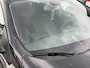 Renault Megane Estate 1.6 Dynamique Clima Cruise PDC LMV Keyless Voorruit Kapot
