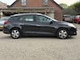 Renault Megane Estate 1.6 Dynamique Clima Cruise PDC LMV Keyless Voorruit Kapot