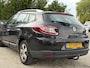 Renault Megane Estate 1.6 Dynamique Clima Cruise PDC LMV Keyless Voorruit Kapot