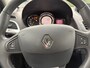 Renault Megane Estate 1.6 Dynamique Clima Cruise PDC LMV Keyless Voorruit Kapot