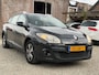 Renault Megane Estate 1.6 Dynamique Clima Cruise PDC LMV Keyless Voorruit Kapot