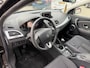 Renault Megane Estate 1.6 Dynamique Clima Cruise PDC LMV Keyless Voorruit Kapot