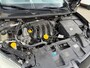 Renault Megane Estate 1.6 Dynamique Clima Cruise PDC LMV Keyless Voorruit Kapot