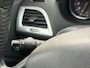 Renault Megane Estate 1.6 Dynamique Clima Cruise PDC LMV Keyless Voorruit Kapot