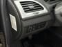 Renault Megane Estate 1.6 Dynamique Clima Cruise PDC LMV Keyless Voorruit Kapot