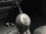 Renault Megane Estate 1.6 Dynamique Clima Cruise PDC LMV Keyless Voorruit Kapot