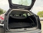Renault Megane Estate 1.6 Dynamique Clima Cruise PDC LMV Keyless Voorruit Kapot