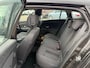 Renault Megane Estate 1.6 Dynamique Clima Cruise PDC LMV Keyless Voorruit Kapot