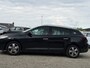 Renault Megane Estate 1.6 Dynamique Clima Cruise PDC LMV Keyless Voorruit Kapot