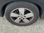 Renault Megane Estate 1.6 Dynamique Clima Cruise PDC LMV Keyless Voorruit Kapot