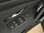 Renault Megane Estate 1.6 Dynamique Clima Cruise PDC LMV Keyless Voorruit Kapot