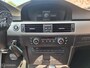 BMW 3-Serie Touring 325i