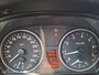 BMW 3-Serie Touring 325i