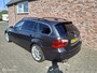 BMW 3-Serie Touring 325i