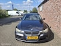 BMW 3-Serie Touring 325i