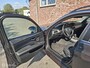 BMW 3-Serie Touring 325i
