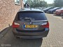BMW 3-Serie Touring 325i