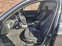 BMW 3-Serie Touring 325i