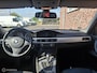 BMW 3-Serie Touring 325i