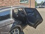 BMW 3-Serie Touring 325i