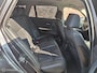 BMW 3-Serie Touring 325i