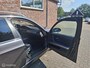 BMW 3-Serie Touring 325i
