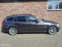 BMW 3-Serie Touring 325i