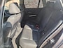 BMW 3-Serie Touring 325i
