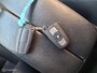 BMW 3-Serie Touring 325i