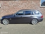 BMW 3-Serie Touring 325i