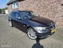 BMW 3-Serie Touring 325i