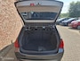 BMW 3-Serie Touring 325i