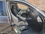 BMW 3-Serie Touring 325i