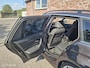BMW 3-Serie Touring 325i