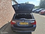 BMW 3-Serie Touring 325i