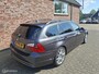 BMW 3-Serie Touring 325i