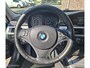 BMW 3-Serie Touring 325i