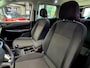 Volkswagen Caddy Maxi 1.5 TSi 7P 1e Eig! |Pano|Carpl|Airco