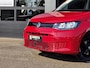Volkswagen Caddy Maxi 1.5 TSi 7P 1e Eig! |Pano|Carpl|Airco