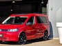 Volkswagen Caddy Maxi 1.5 TSi 7P 1e Eig! |Pano|Carpl|Airco
